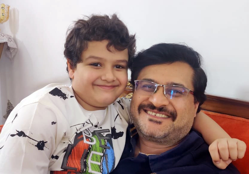 Presidium Gurgaon-57, THE PRESIDIUM SCHOOL HONORS ALL FATHERS THIS FATHER’S DAY Presidium Gurgaon-57, THE PRESIDIUM SCHOOL HONORS ALL FATHERS THIS FATHER’S DAY